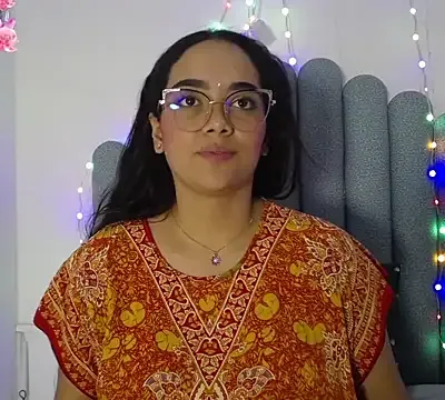 farah_samira