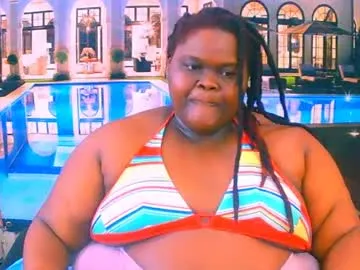 ebonyhotbuns4u2luv
