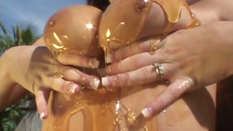dirty laundry: Banging the Best of Sophie Dee