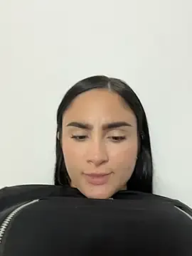 iamsierragreco