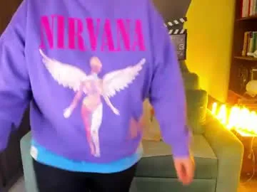 musicayluna
