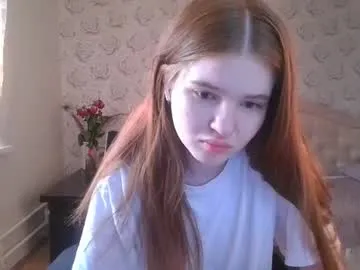 kristiancommes