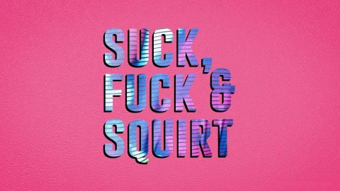 Brazzers: Gonzo Action in 4K