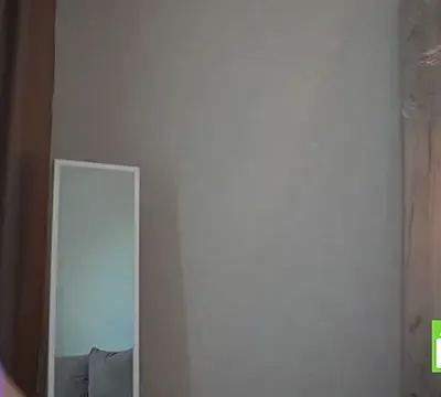seeliinexe