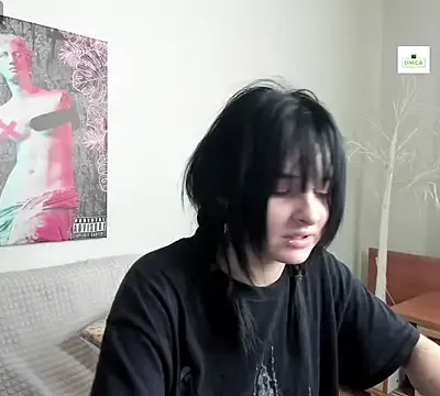 MillyMils