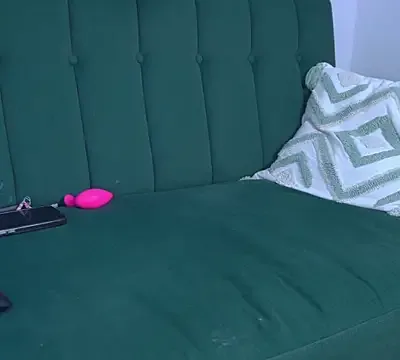 b3llaspringg