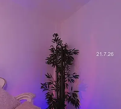 marianax_x