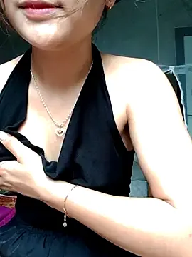 Anna_88