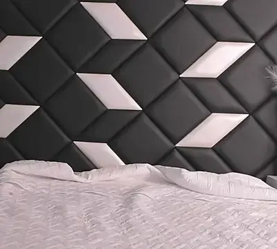 MilaSilverman