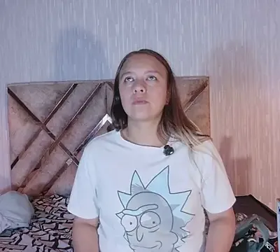 sami_1_8