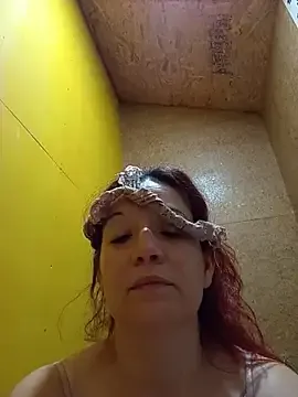 AlejandritaMilf