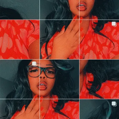 OhitsJasmine
