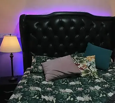 Sasha_Venom