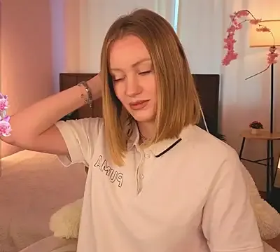 EvaHamilton