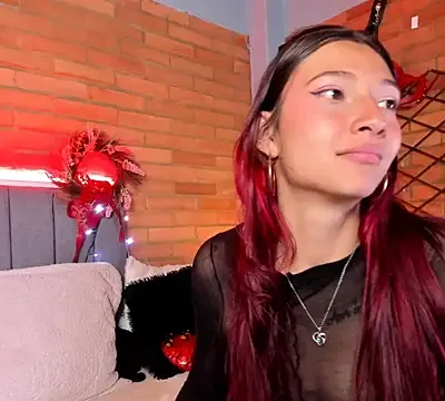 Emma_belley