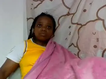 larissa645771