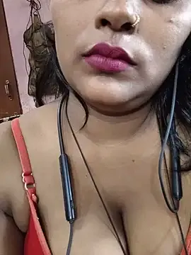 Jasmine_Januja