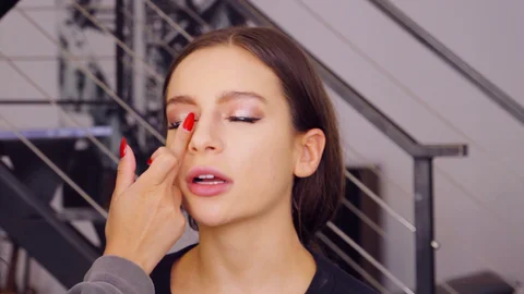 bang! originals: Olsen's Sensual Preparations