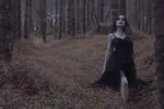 💀