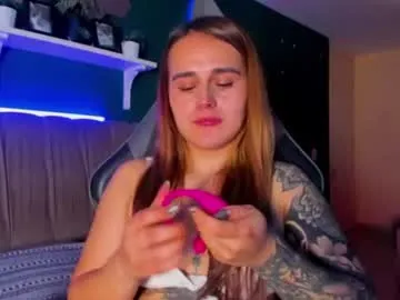 evy_orange1
