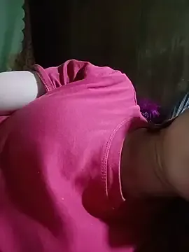 an-orphan