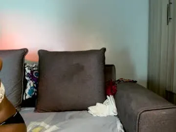 littlemariah
