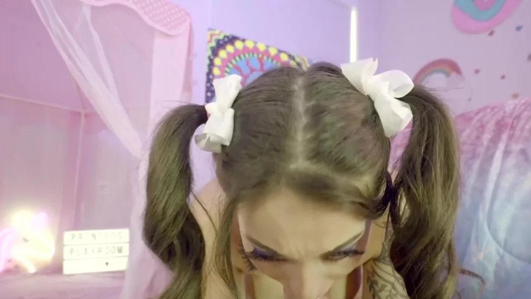 background forInserted