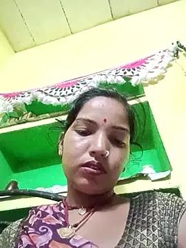 Seema_guptaji