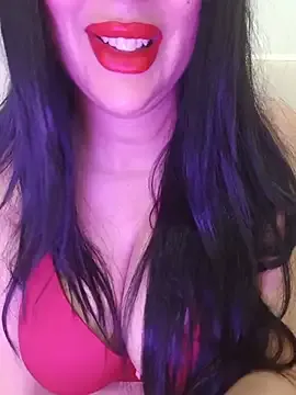 Queen_sousou
