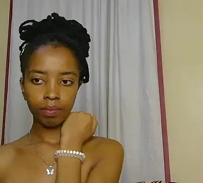 kittypiee