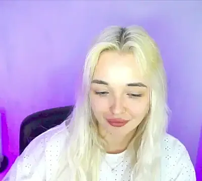 Ashley_S