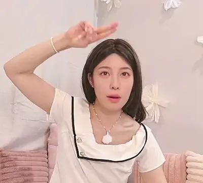 sakura-ch-