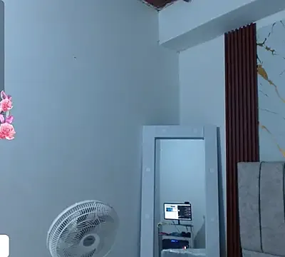 KateDiaz21