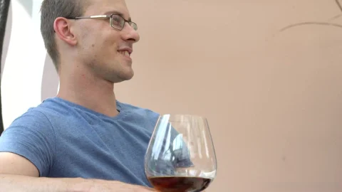 Lusty Grandmas: Jeremy's Wild And Intense Hunger