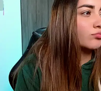 Lucia_star__