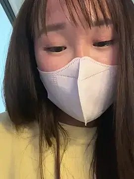 Be_Miuu