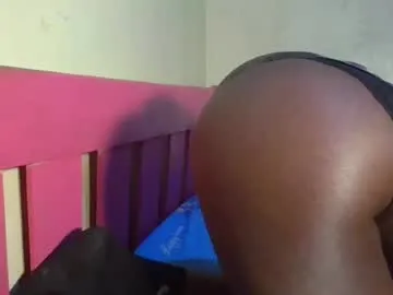 afrikan_desire