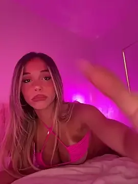 amylaaa