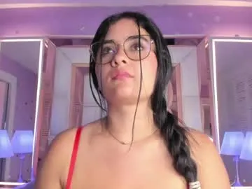 scarlette_15