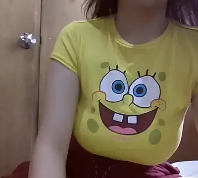 mariswaan