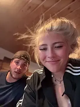 LeonundLisaxxx