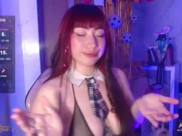 sophia_tf