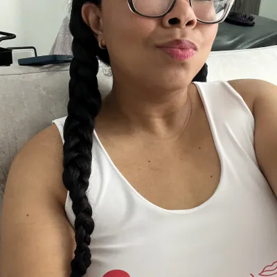 🥵