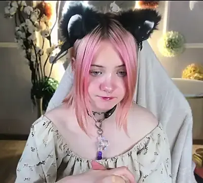 Miiu_miiu