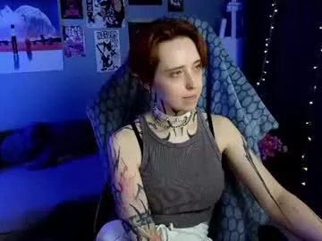 vixen_noir