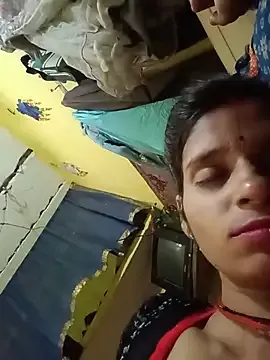 Punam_jindal