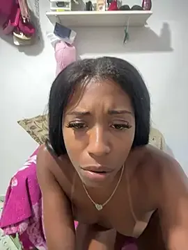 diferenciada011