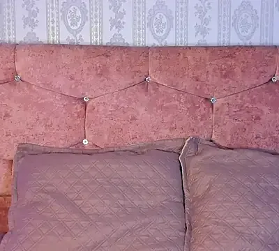 Candys_victoria