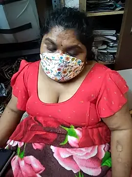 Missamma-Hyderabad-Telugu