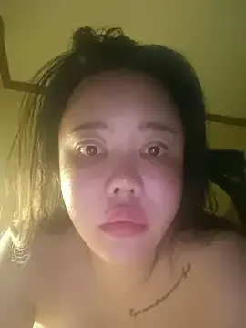lovecb7